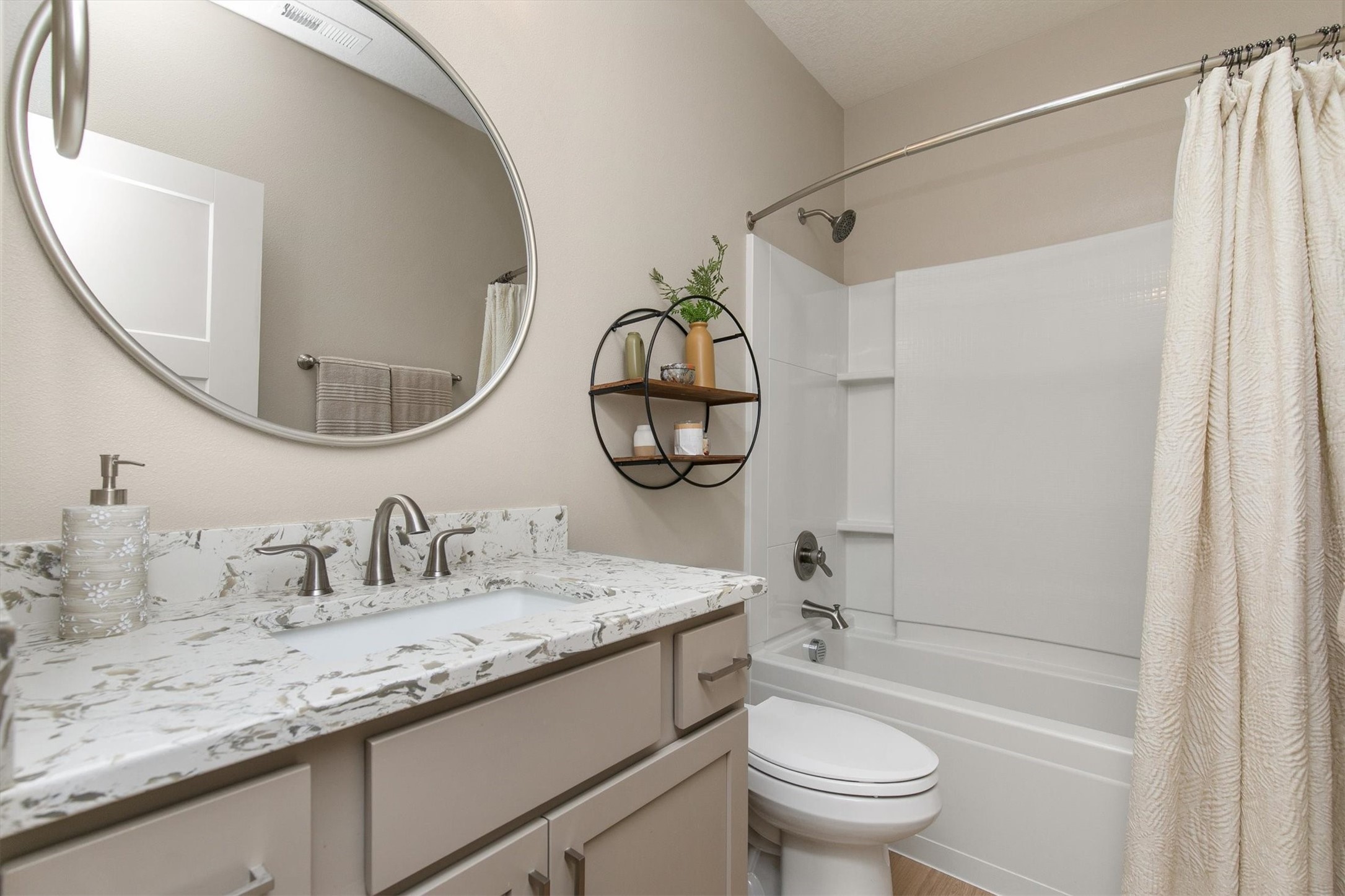 11106 Westport Drive