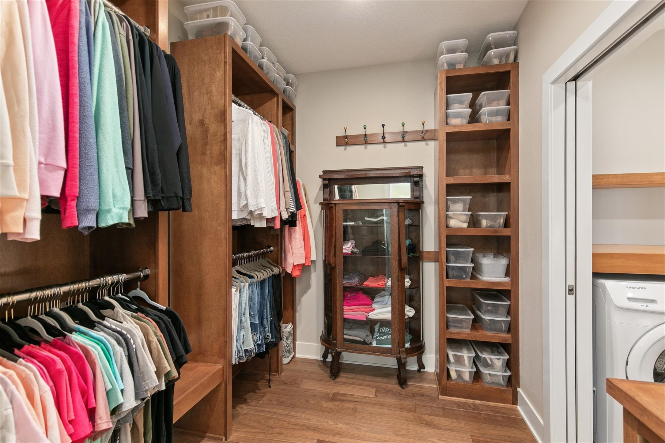 11106 Westport Drive