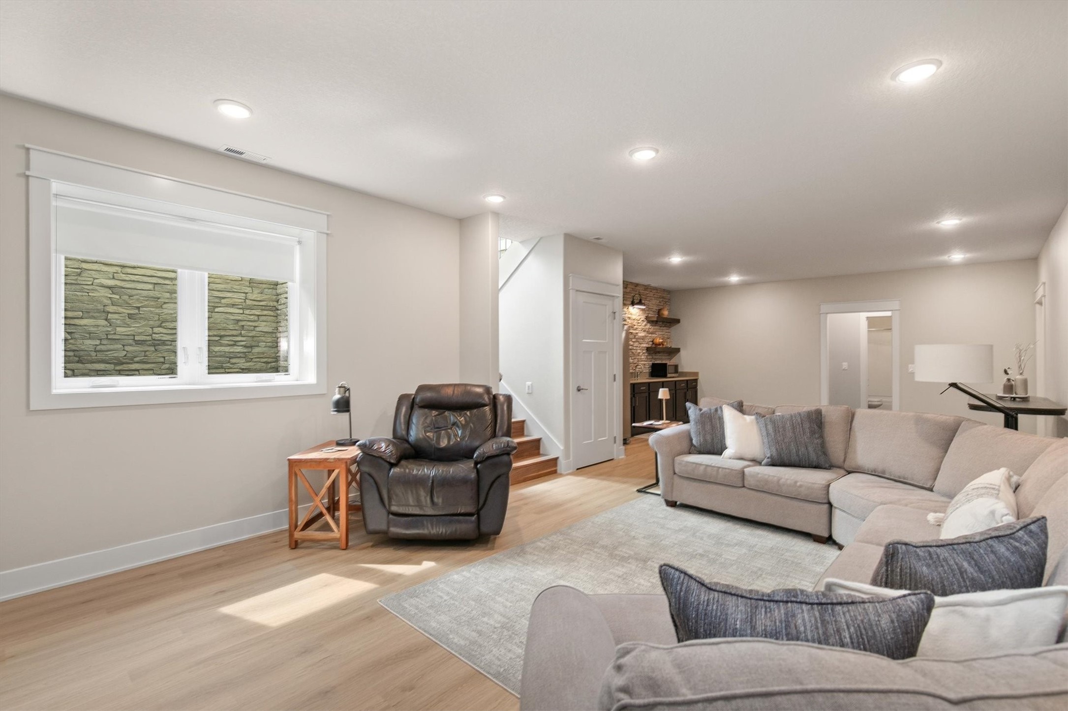 11106 Westport Drive