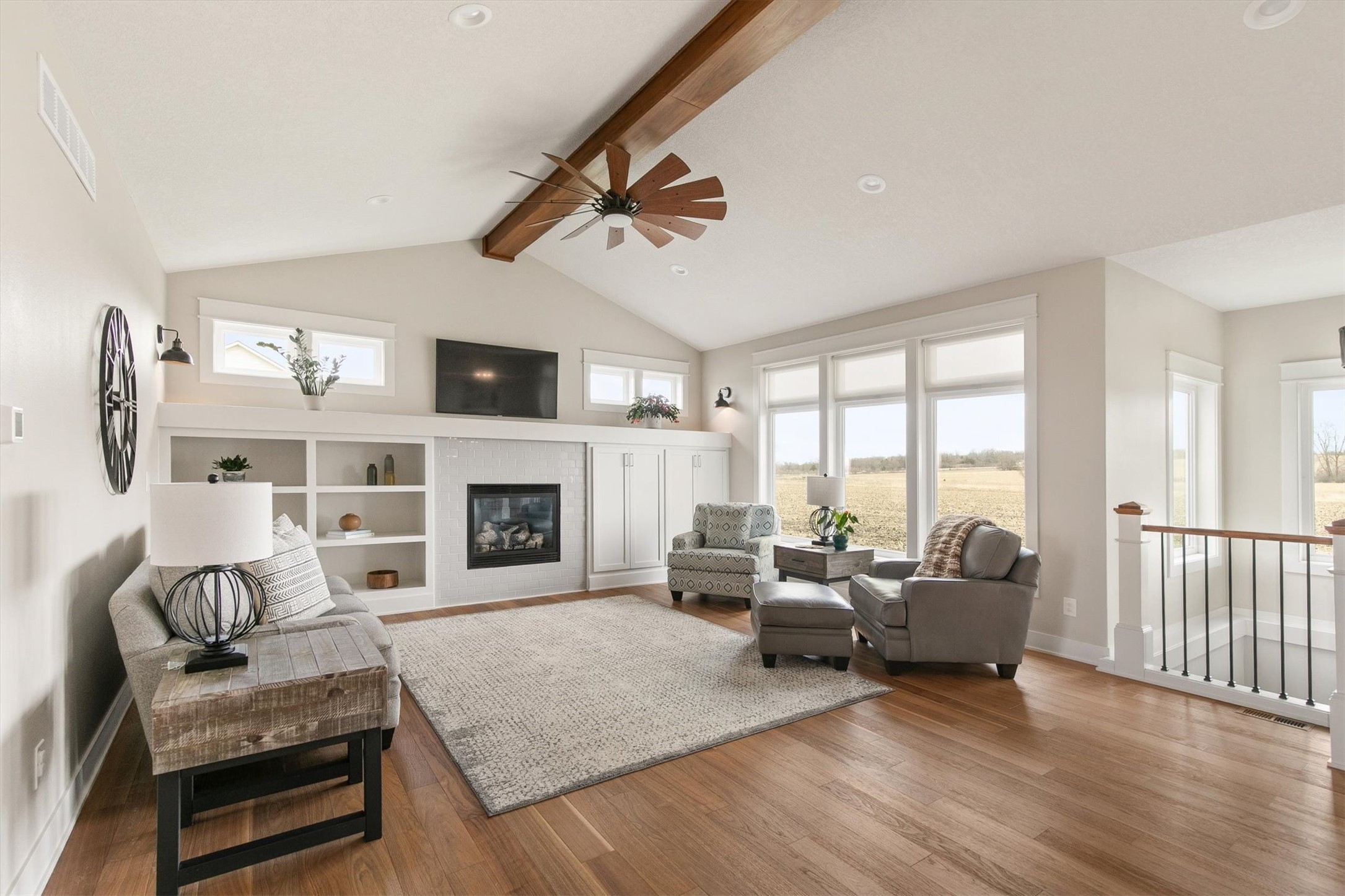 11106 Westport Drive