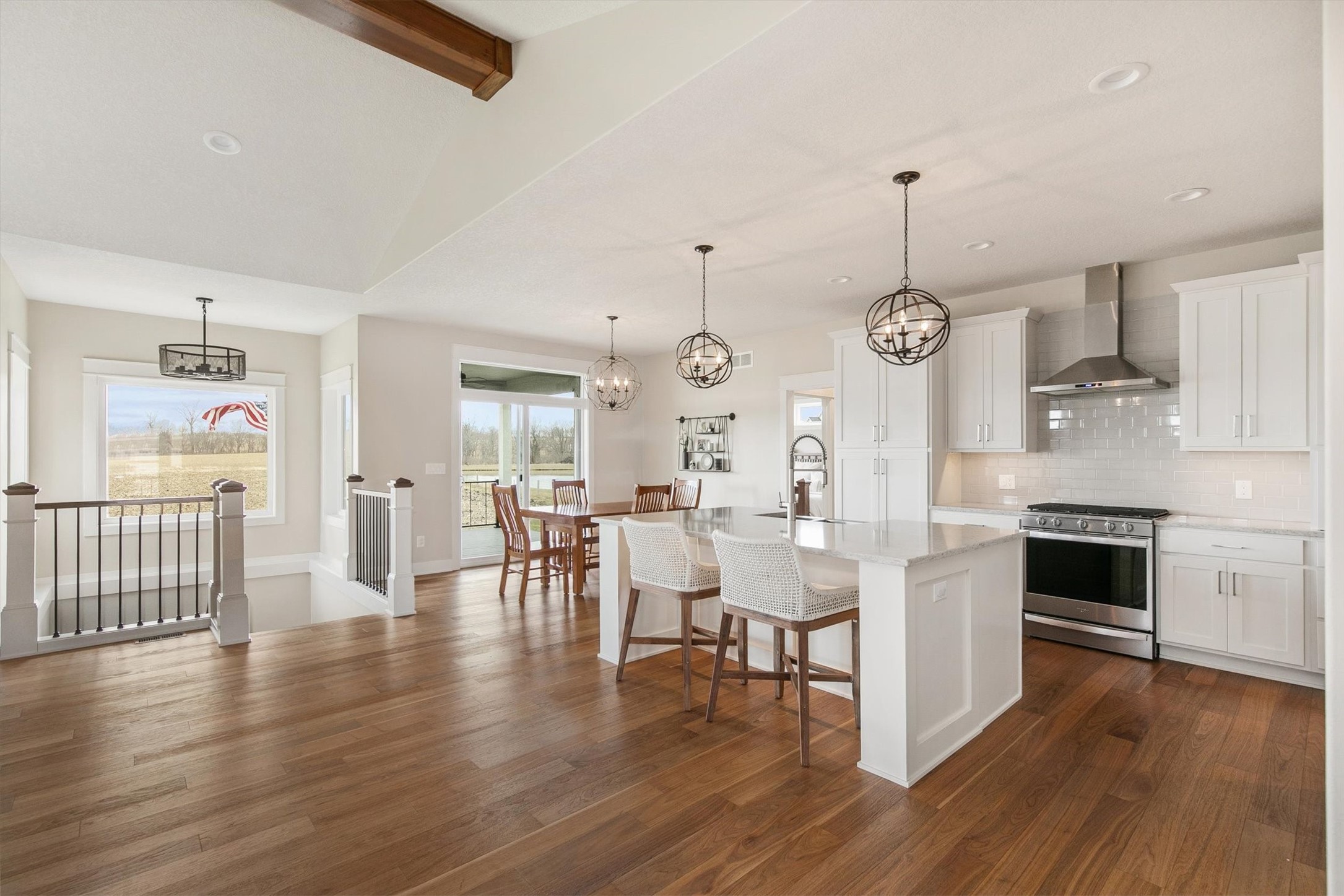 11106 Westport Drive