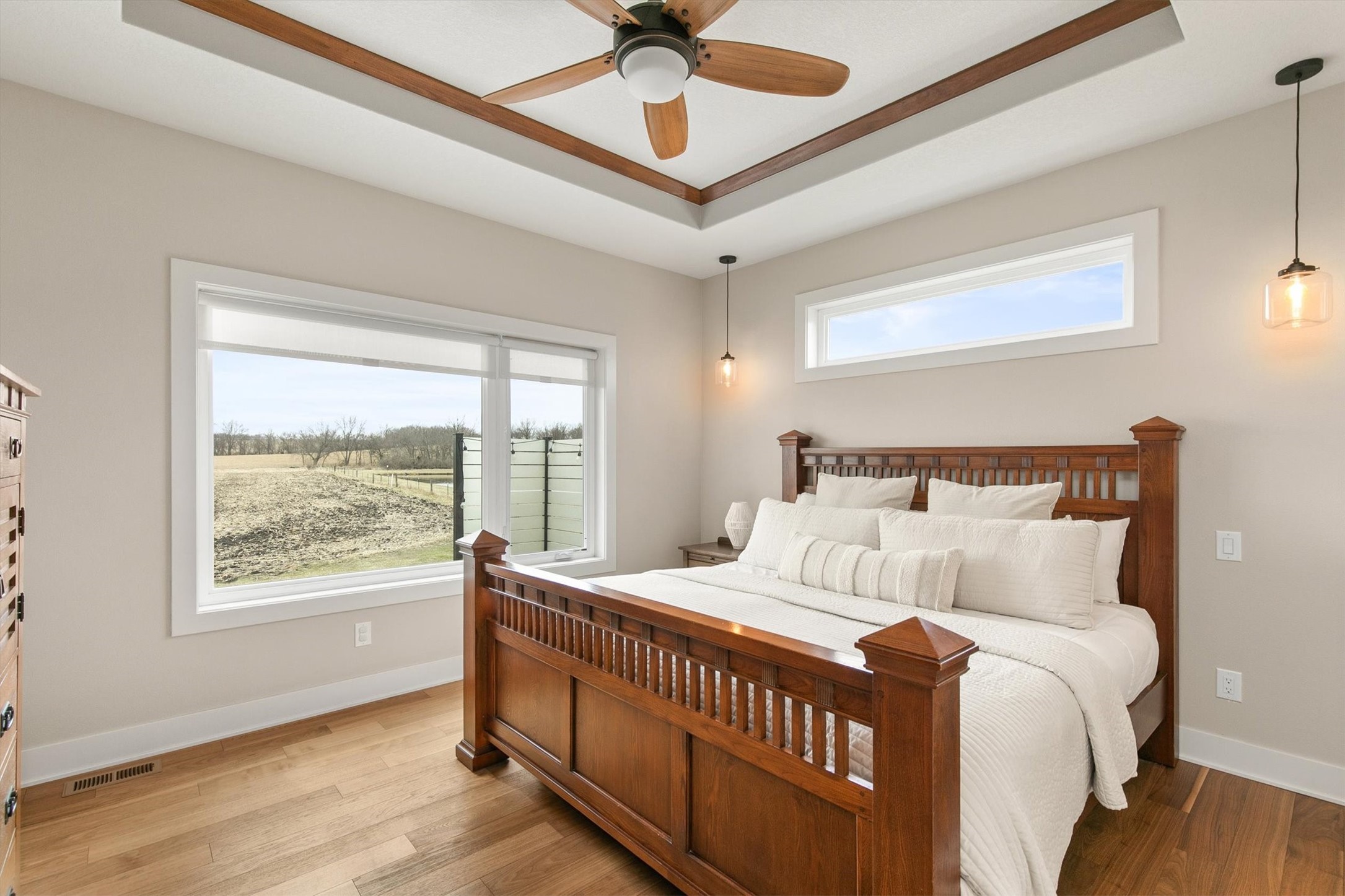 11106 Westport Drive