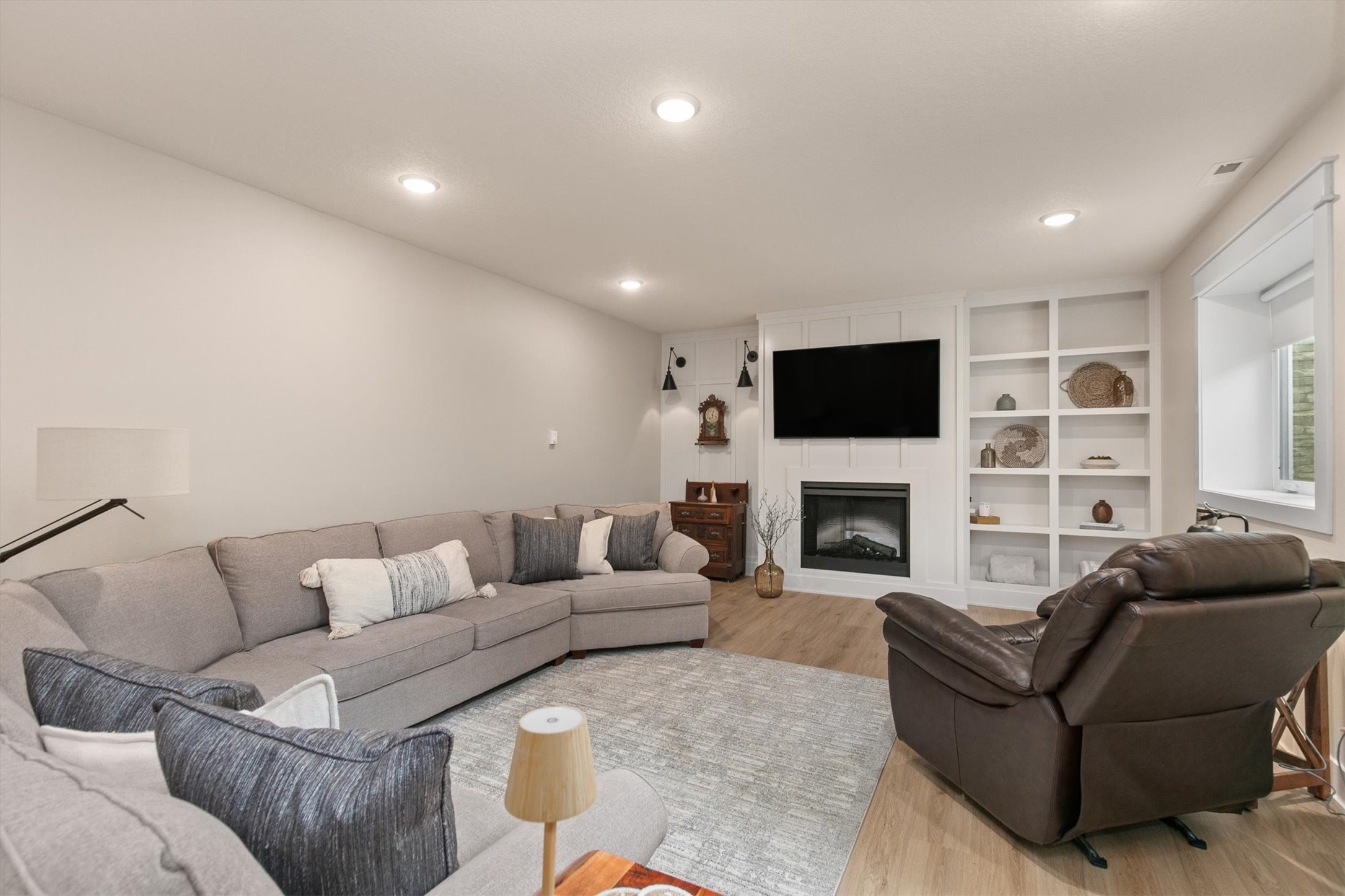 11106 Westport Drive