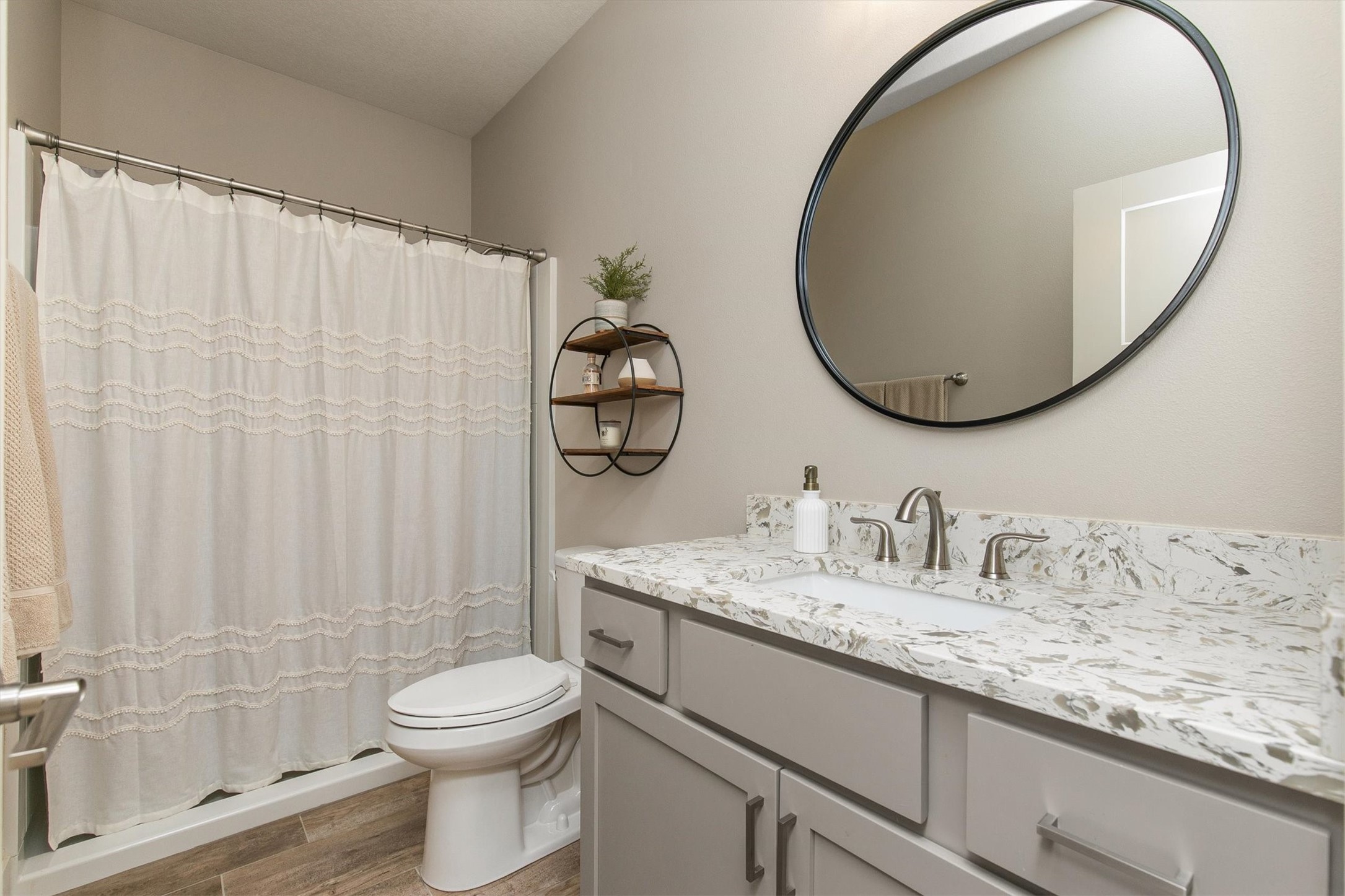 11106 Westport Drive