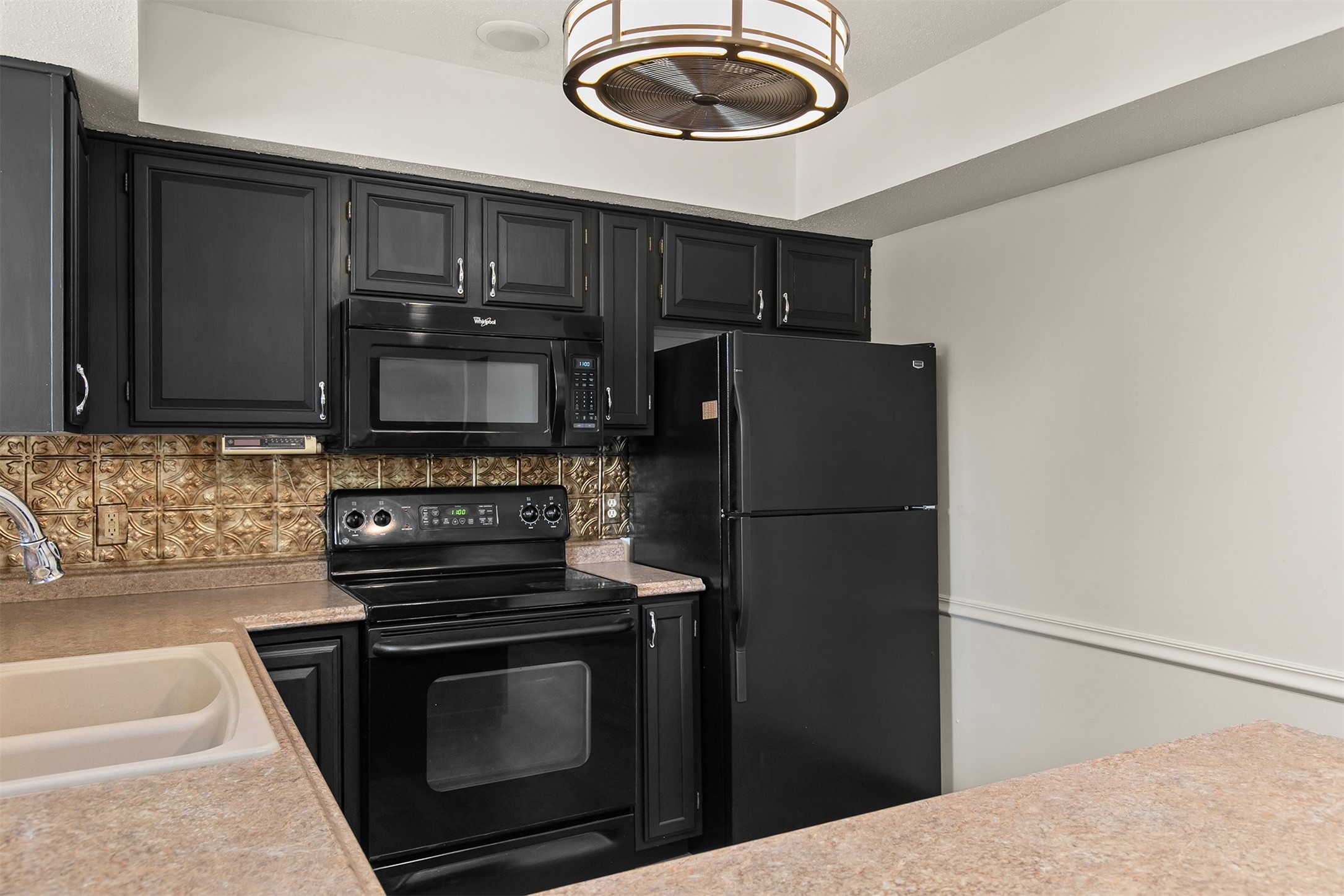 1114 NW Parkridge Drive