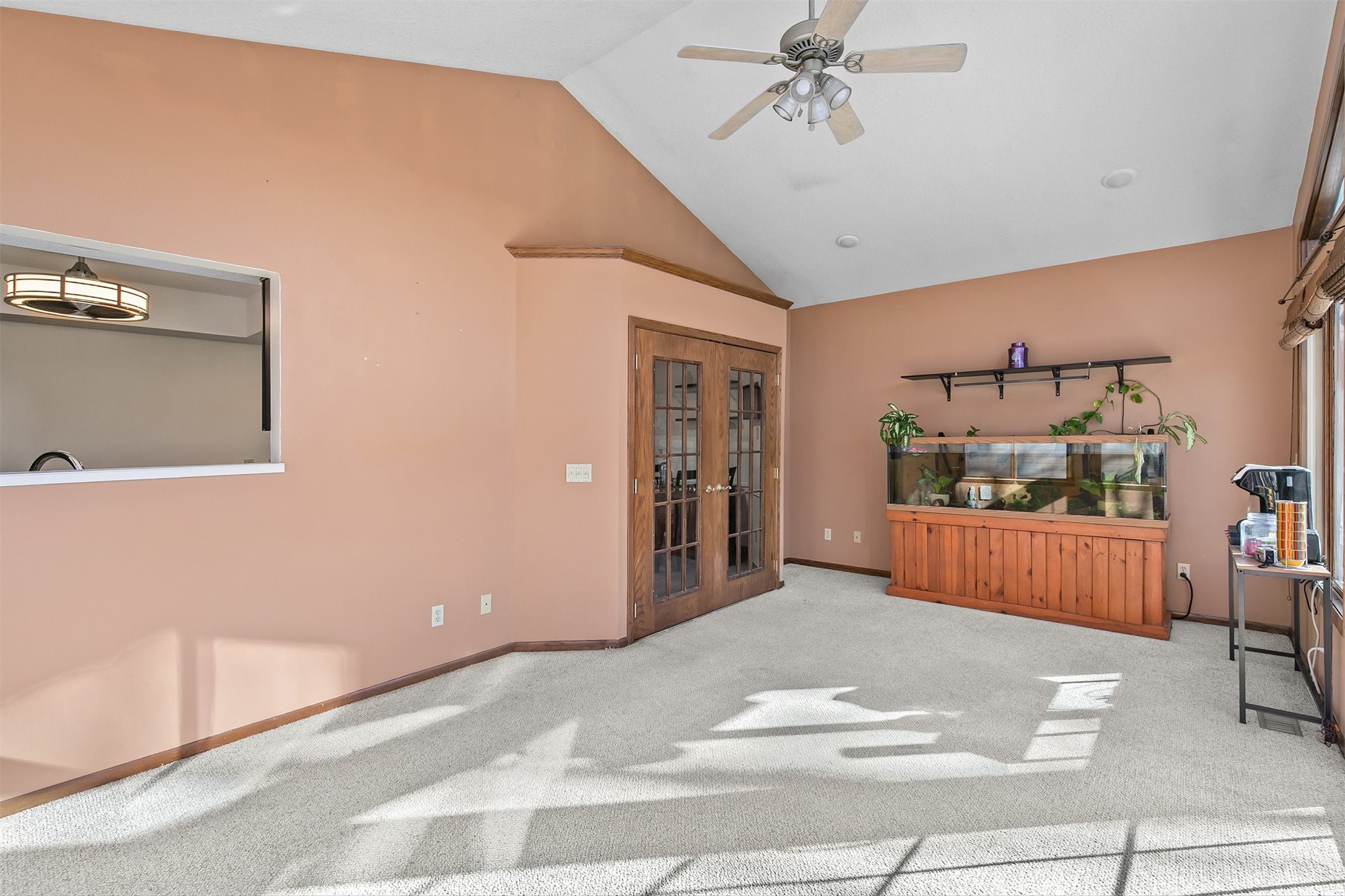 1114 NW Parkridge Drive