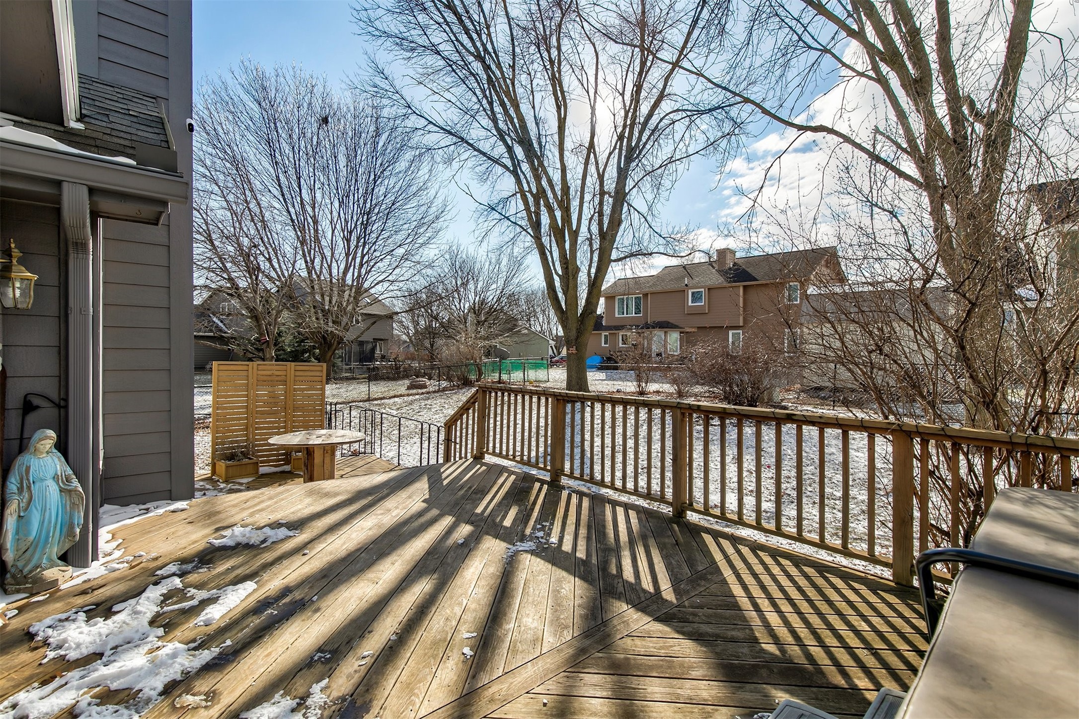 1114 NW Parkridge Drive