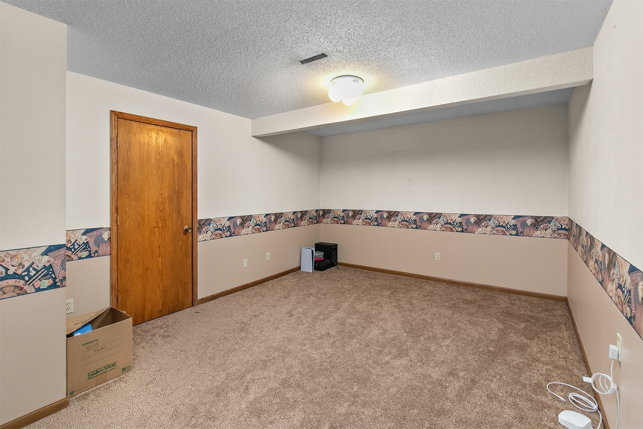 1114 NW Parkridge Drive