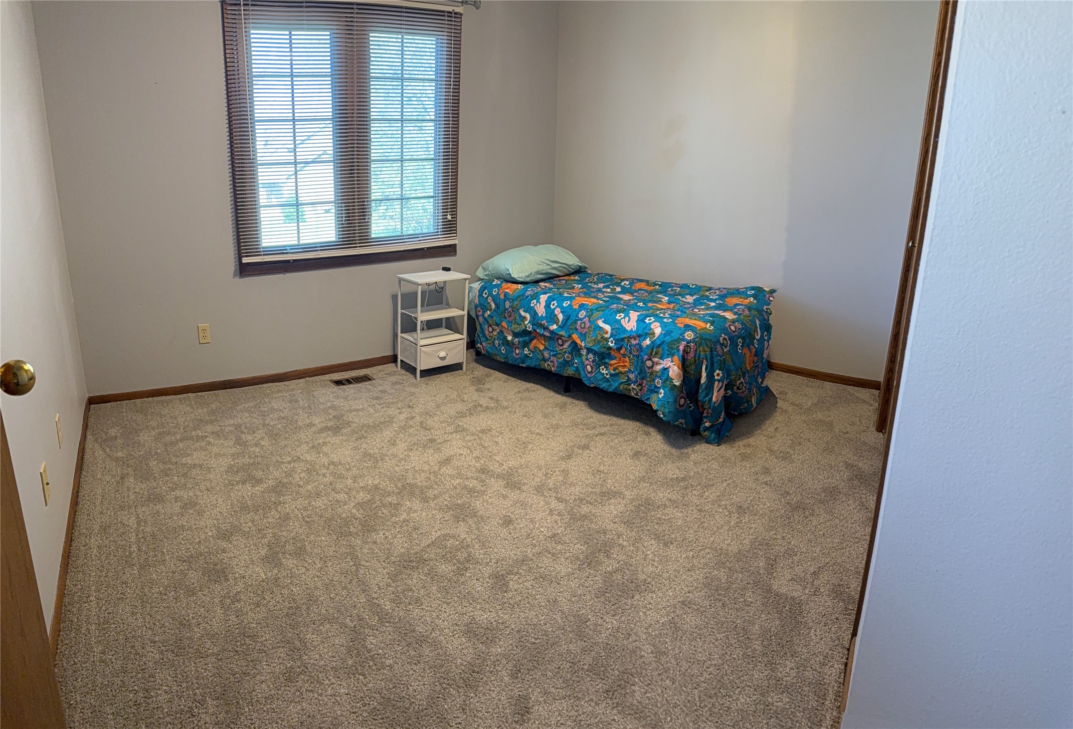 1114 NW Parkridge Drive