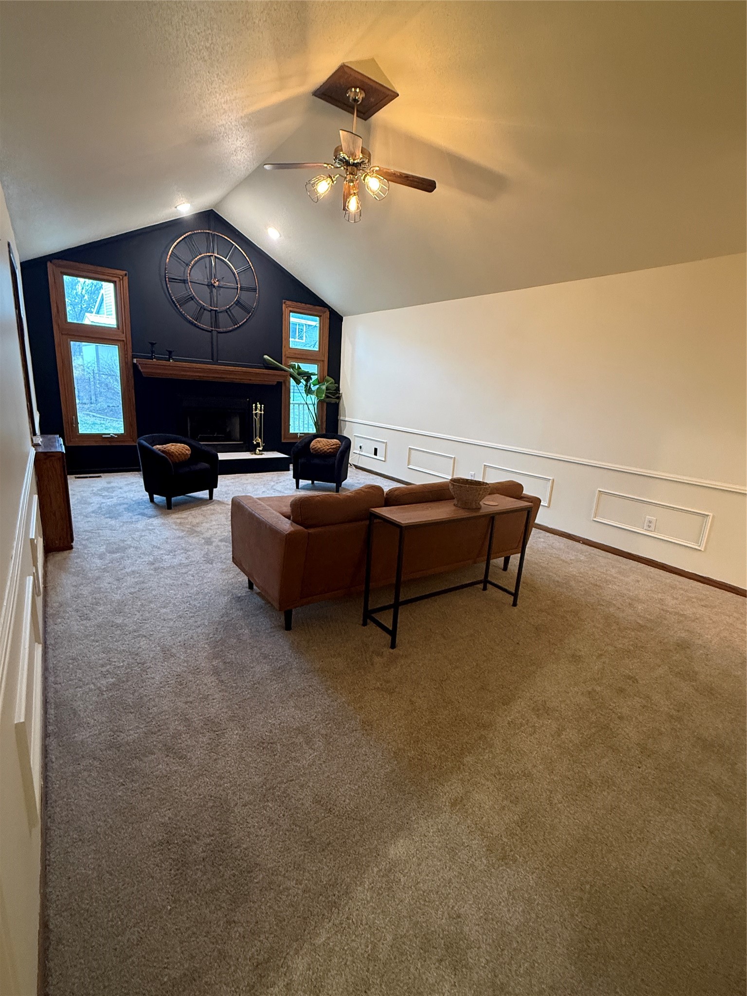 1114 NW Parkridge Drive