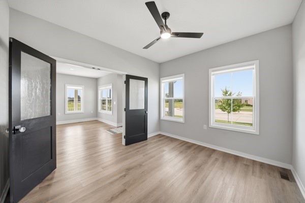 202 SW Prairie Trail Parkway