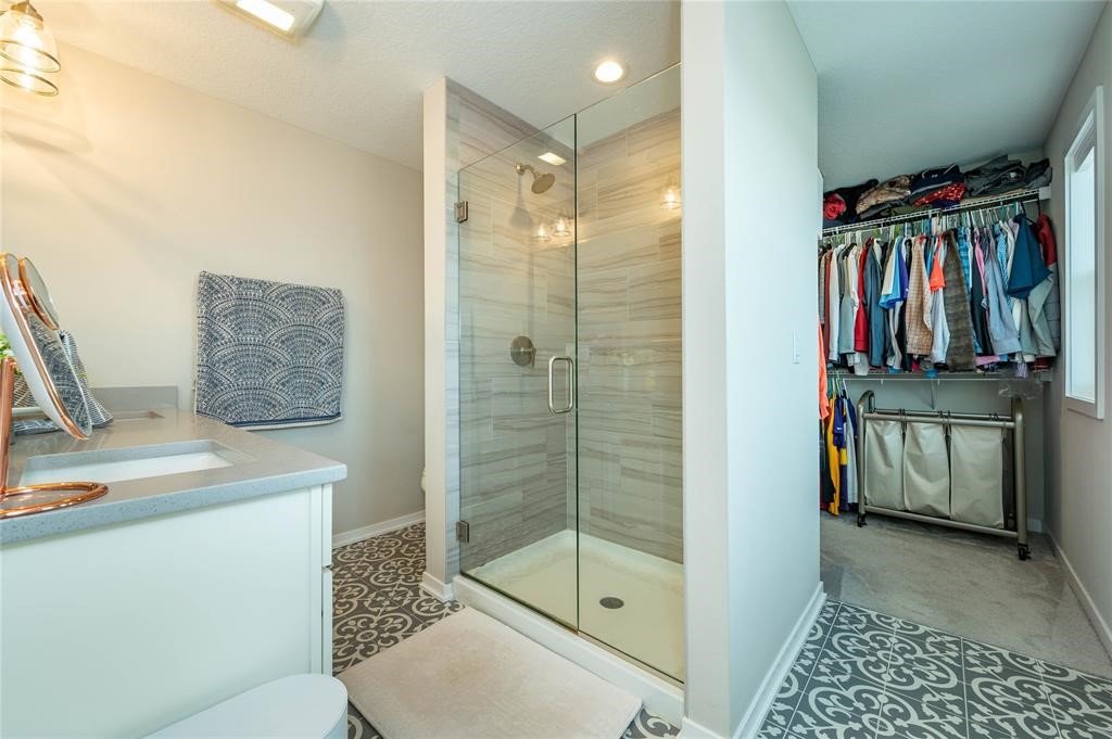 202 SW Prairie Trail Parkway