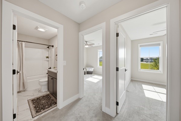 202 SW Prairie Trail Parkway