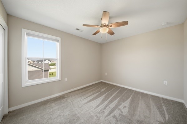 202 SW Prairie Trail Parkway