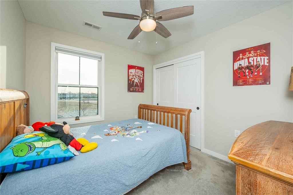 202 SW Prairie Trail Parkway