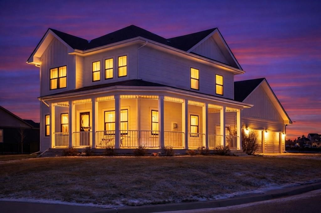 202 SW Prairie Trail Parkway