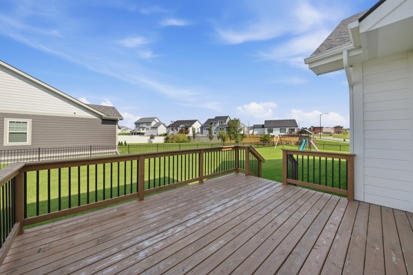 202 SW Prairie Trail Parkway