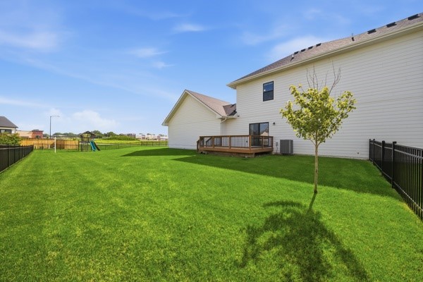 202 SW Prairie Trail Parkway