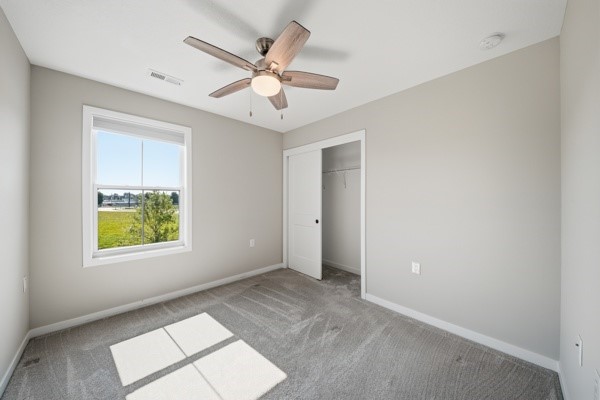 202 SW Prairie Trail Parkway