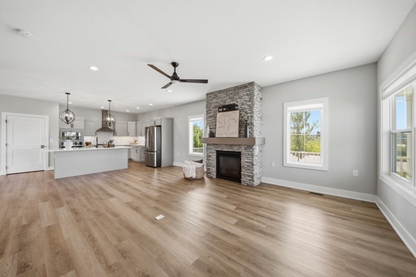 202 SW Prairie Trail Parkway