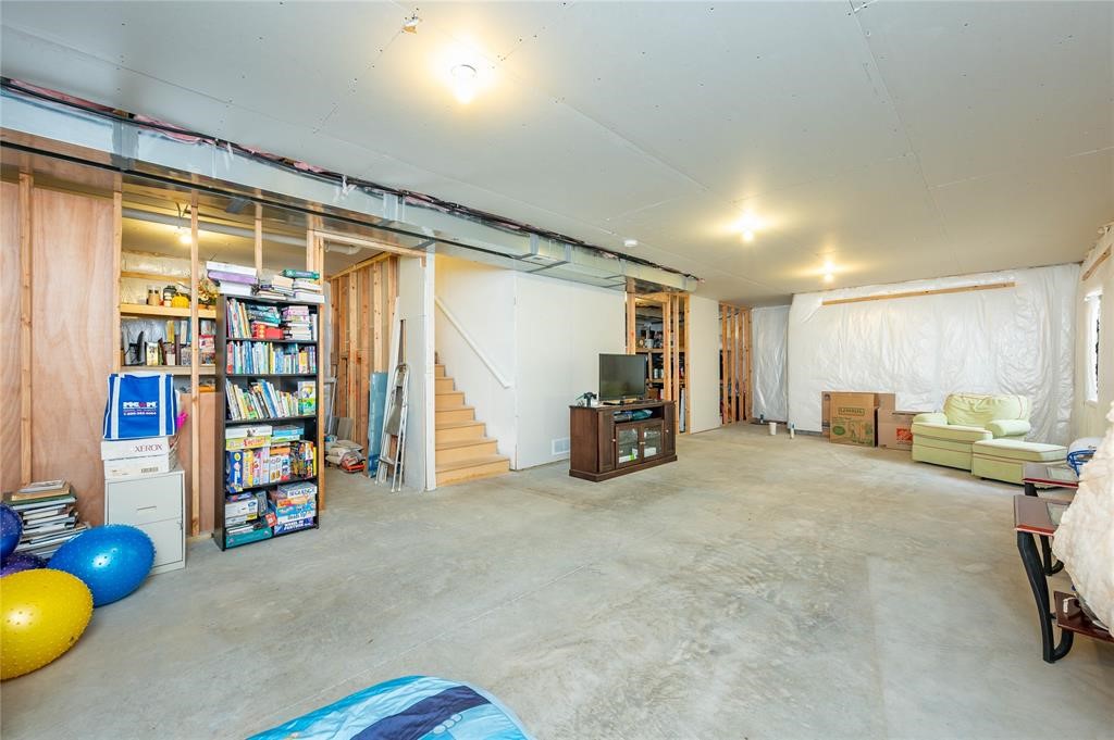 202 SW Prairie Trail Parkway