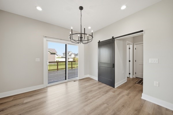 202 SW Prairie Trail Parkway