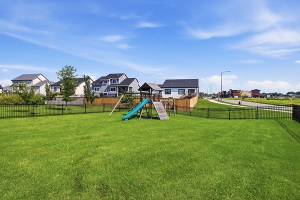 202 SW Prairie Trail Parkway