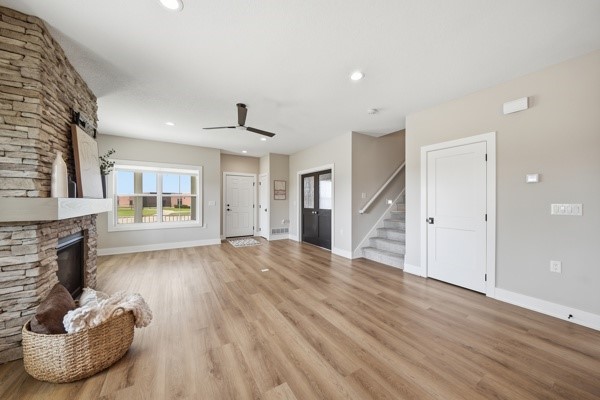 202 SW Prairie Trail Parkway