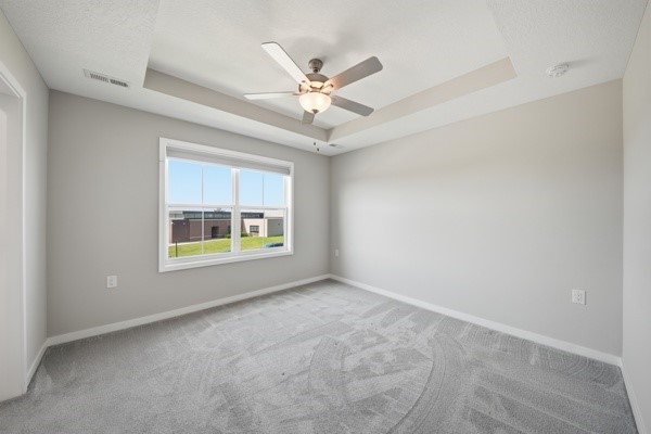 202 SW Prairie Trail Parkway