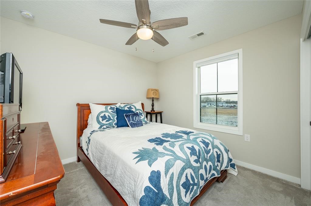 202 SW Prairie Trail Parkway