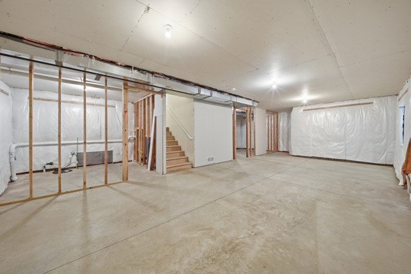 202 SW Prairie Trail Parkway