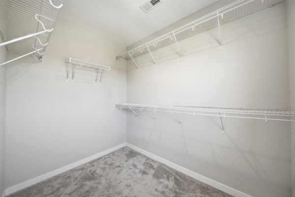 202 SW Prairie Trail Parkway