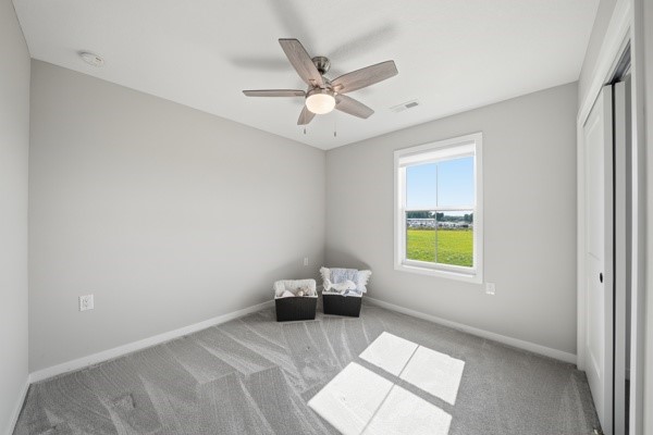 202 SW Prairie Trail Parkway