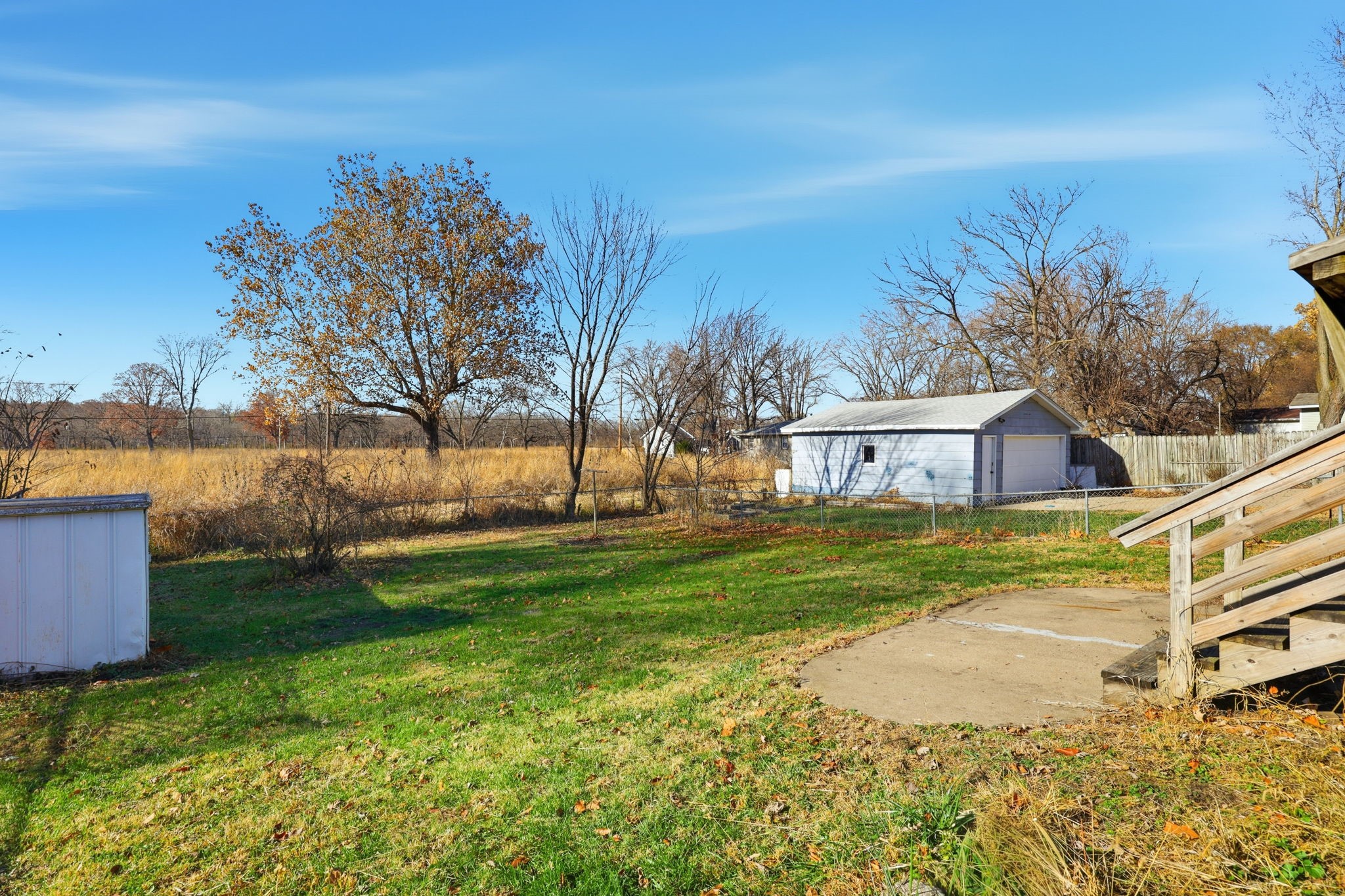 2404 E 37th Court