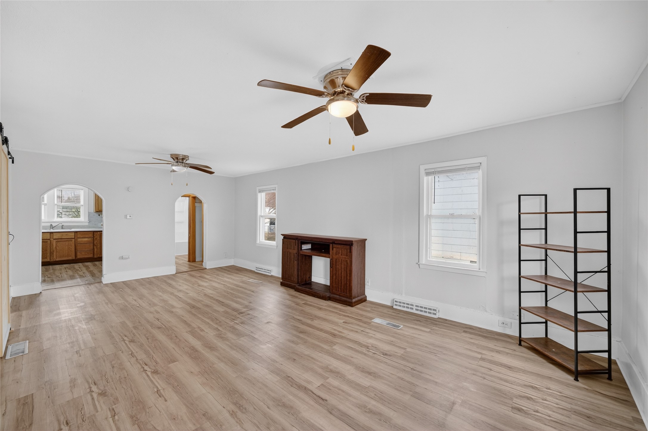 1810 Walnut Street
