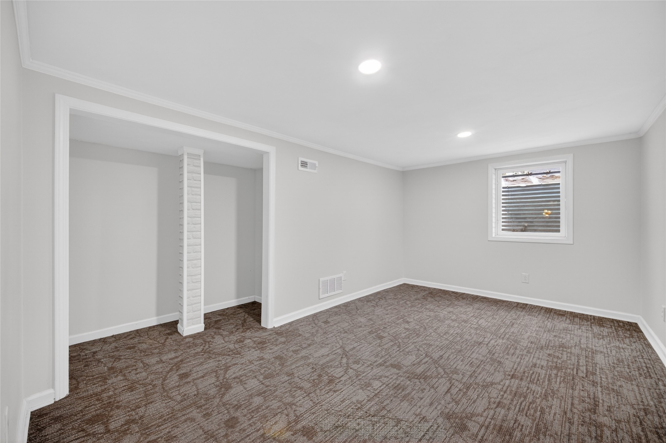 1810 Walnut Street
