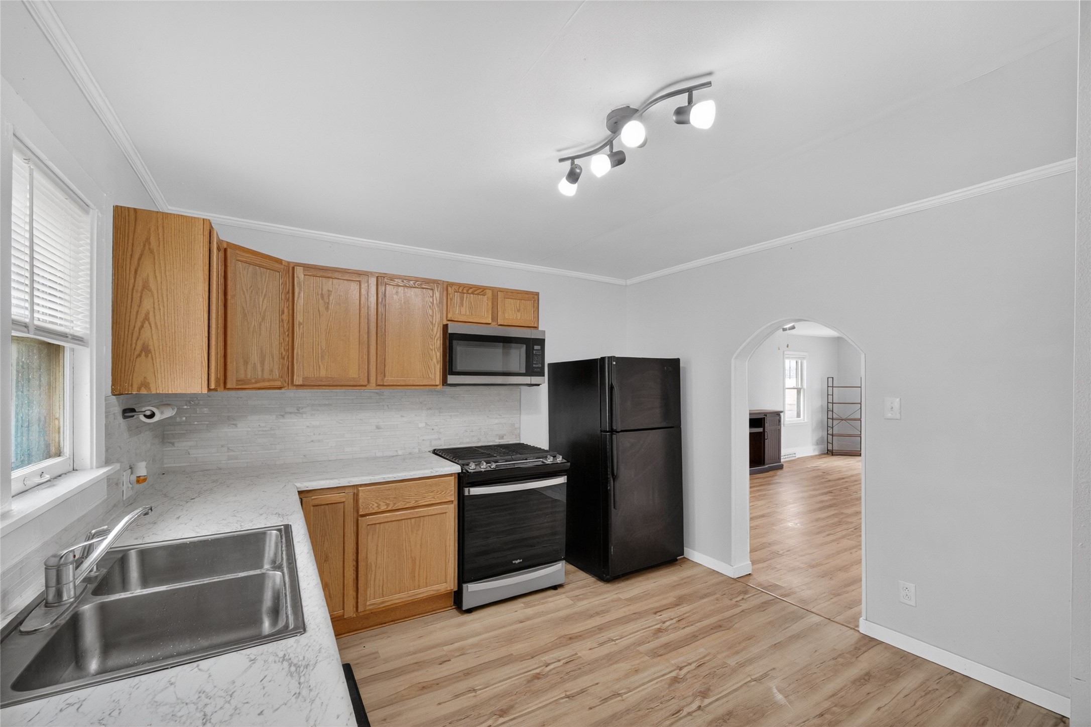 1810 Walnut Street