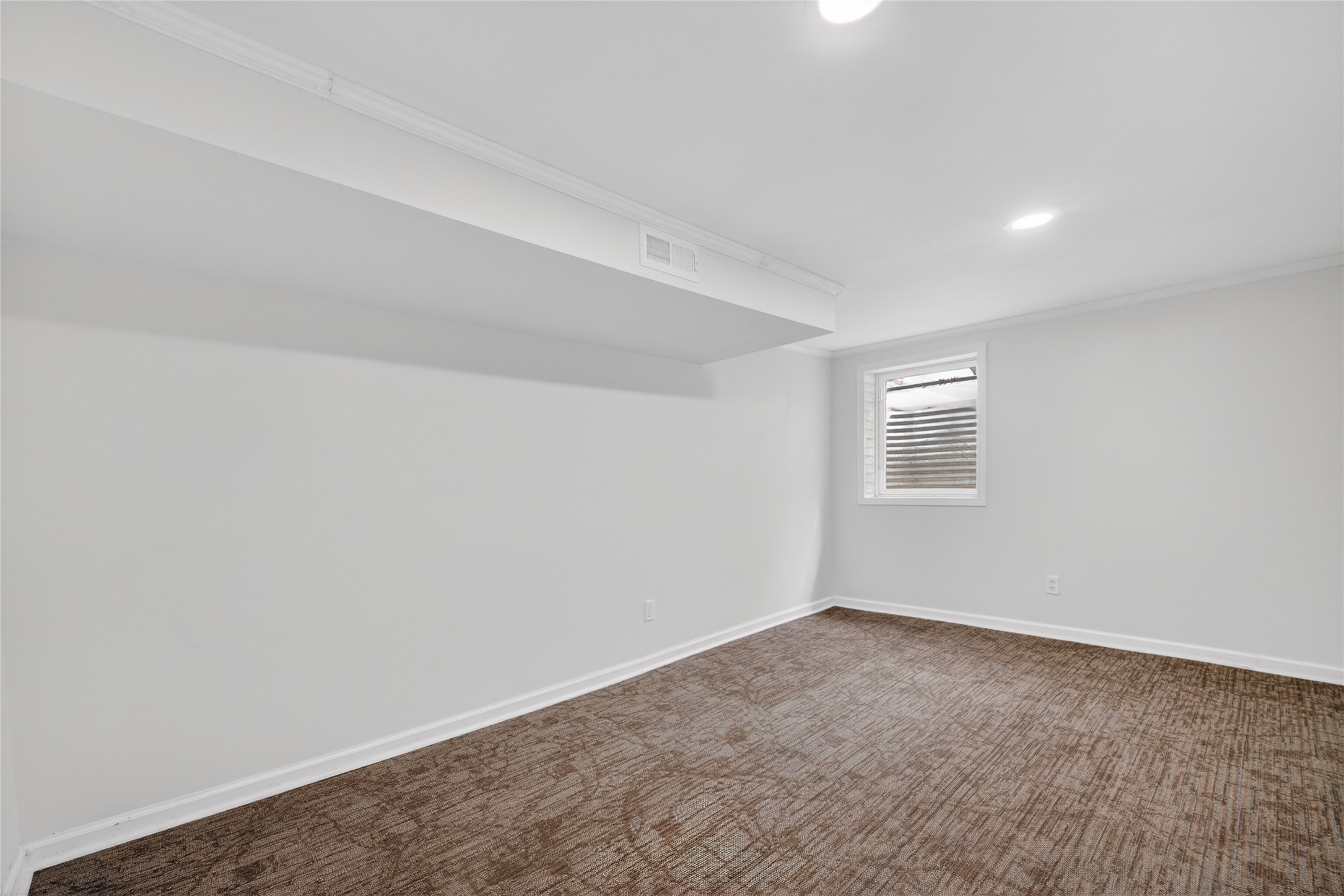 1810 Walnut Street