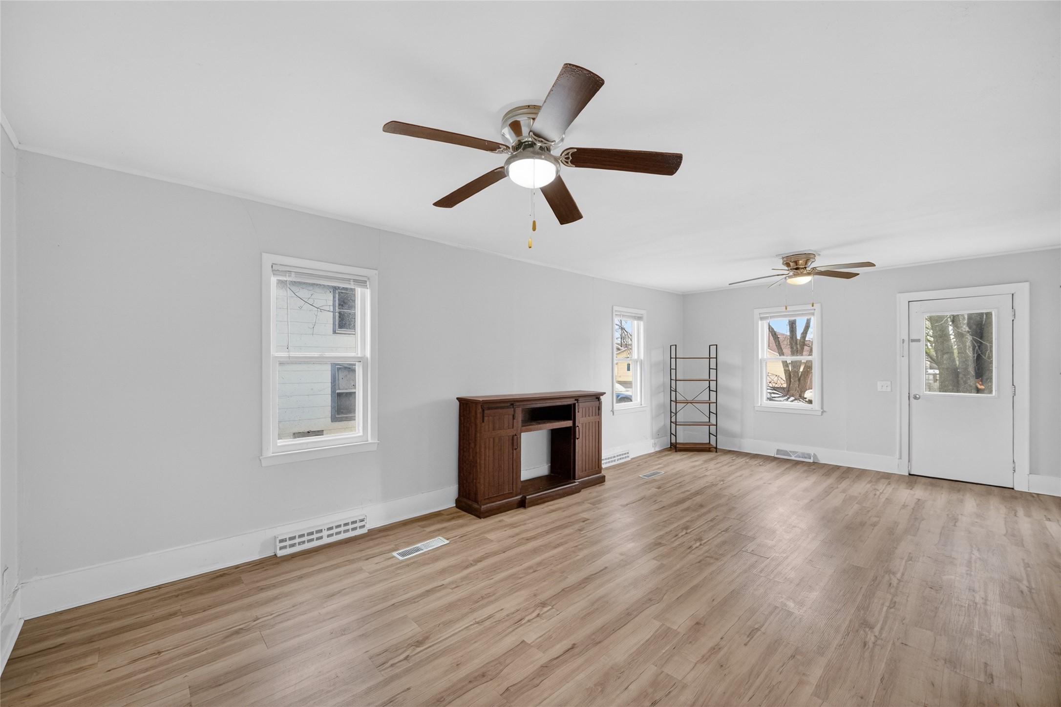 1810 Walnut Street
