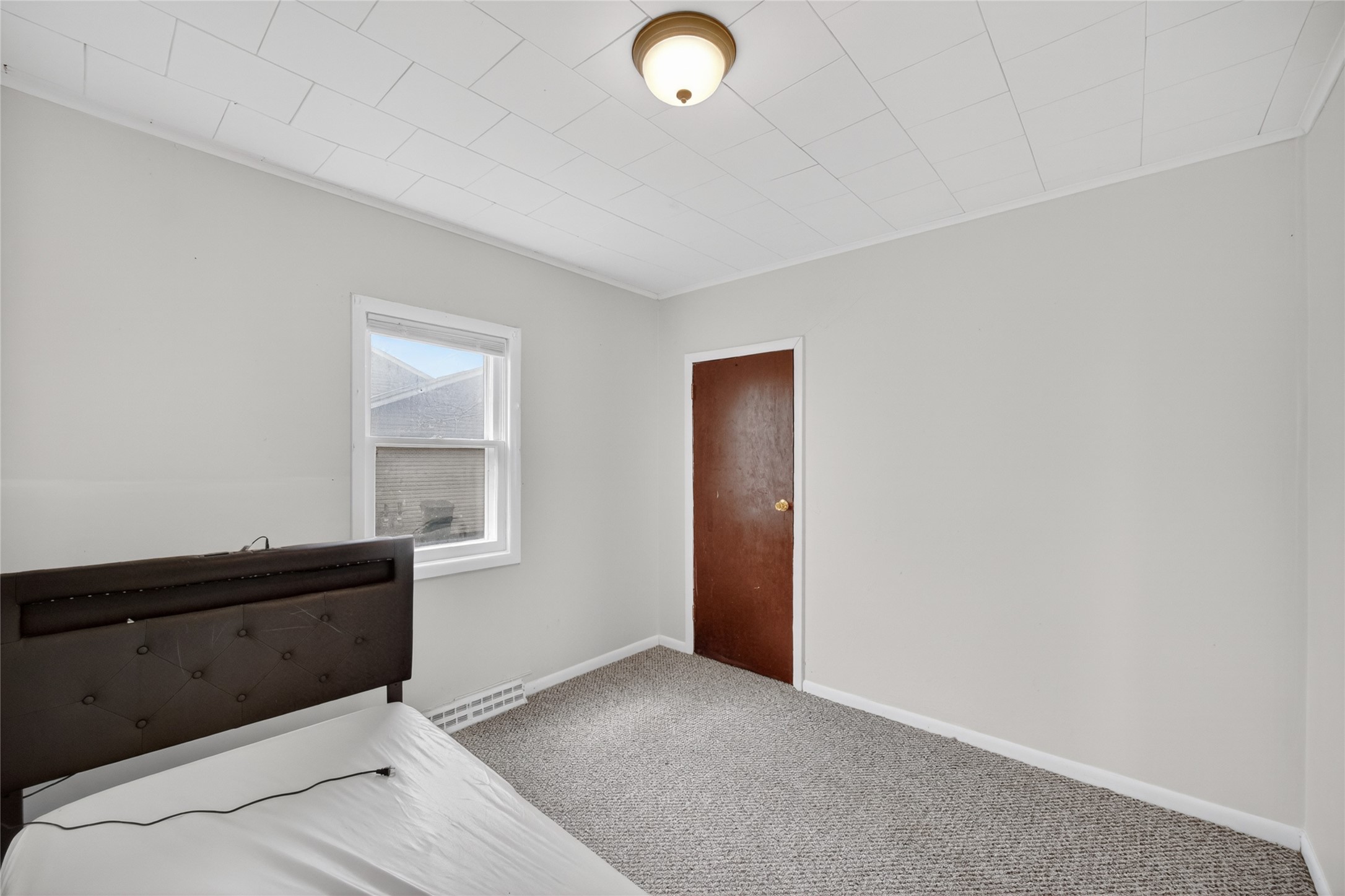 1810 Walnut Street