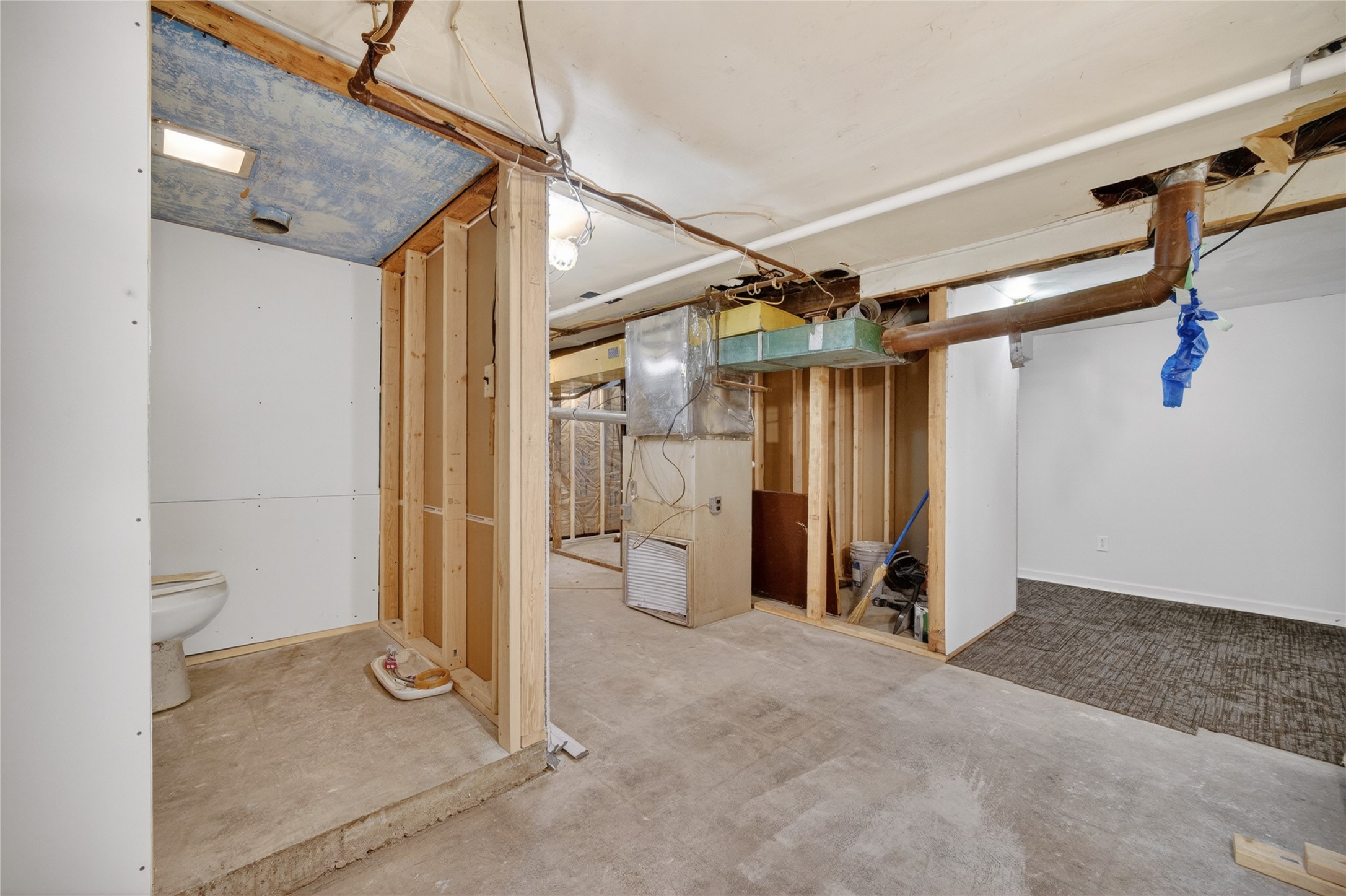 1810 Walnut Street