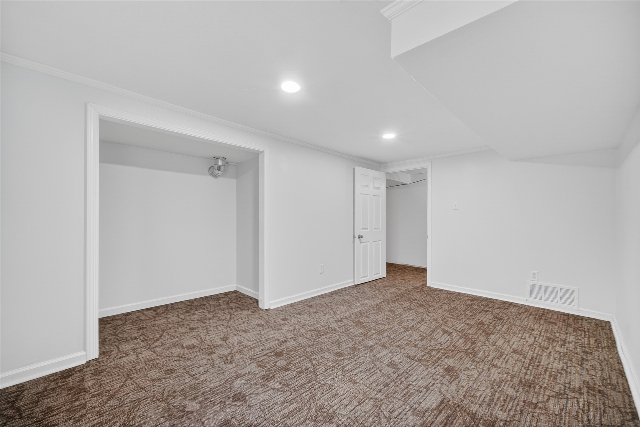 1810 Walnut Street