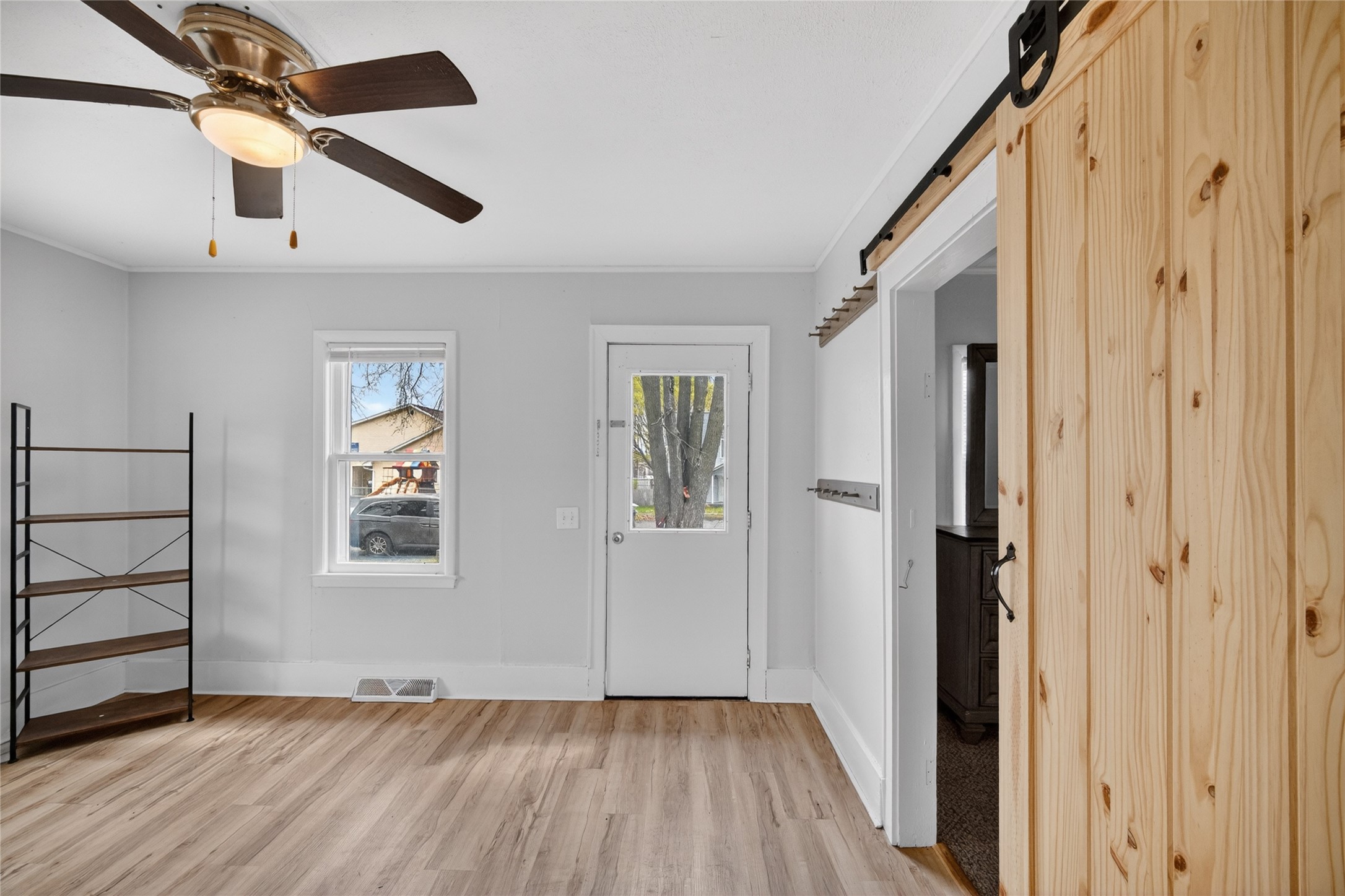 1810 Walnut Street