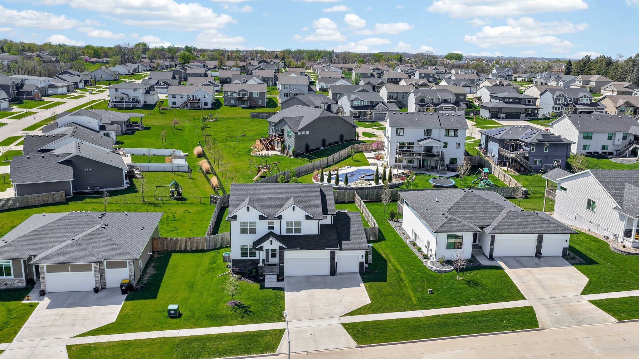 1404 Timberview Drive