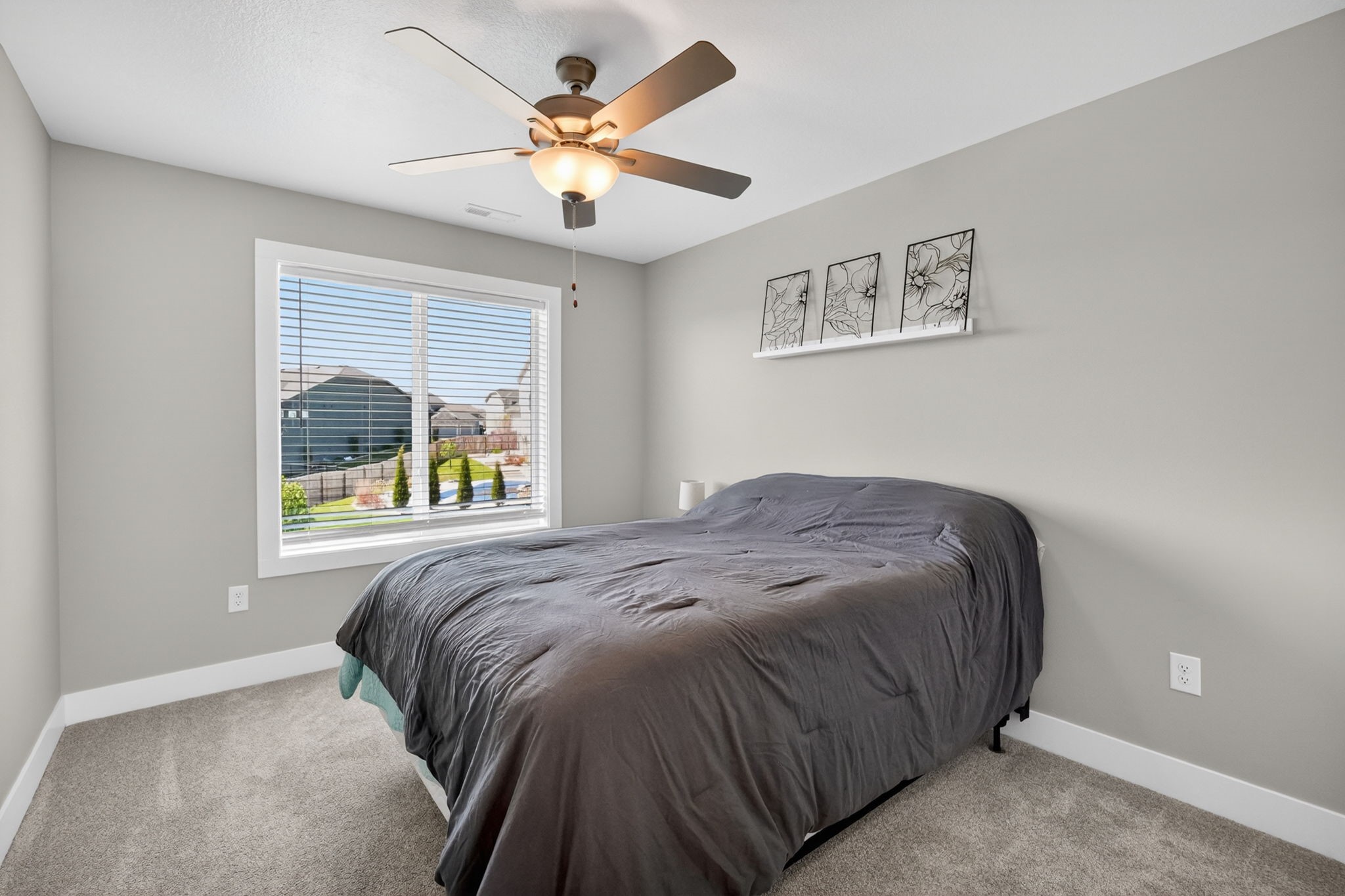 1404 Timberview Drive