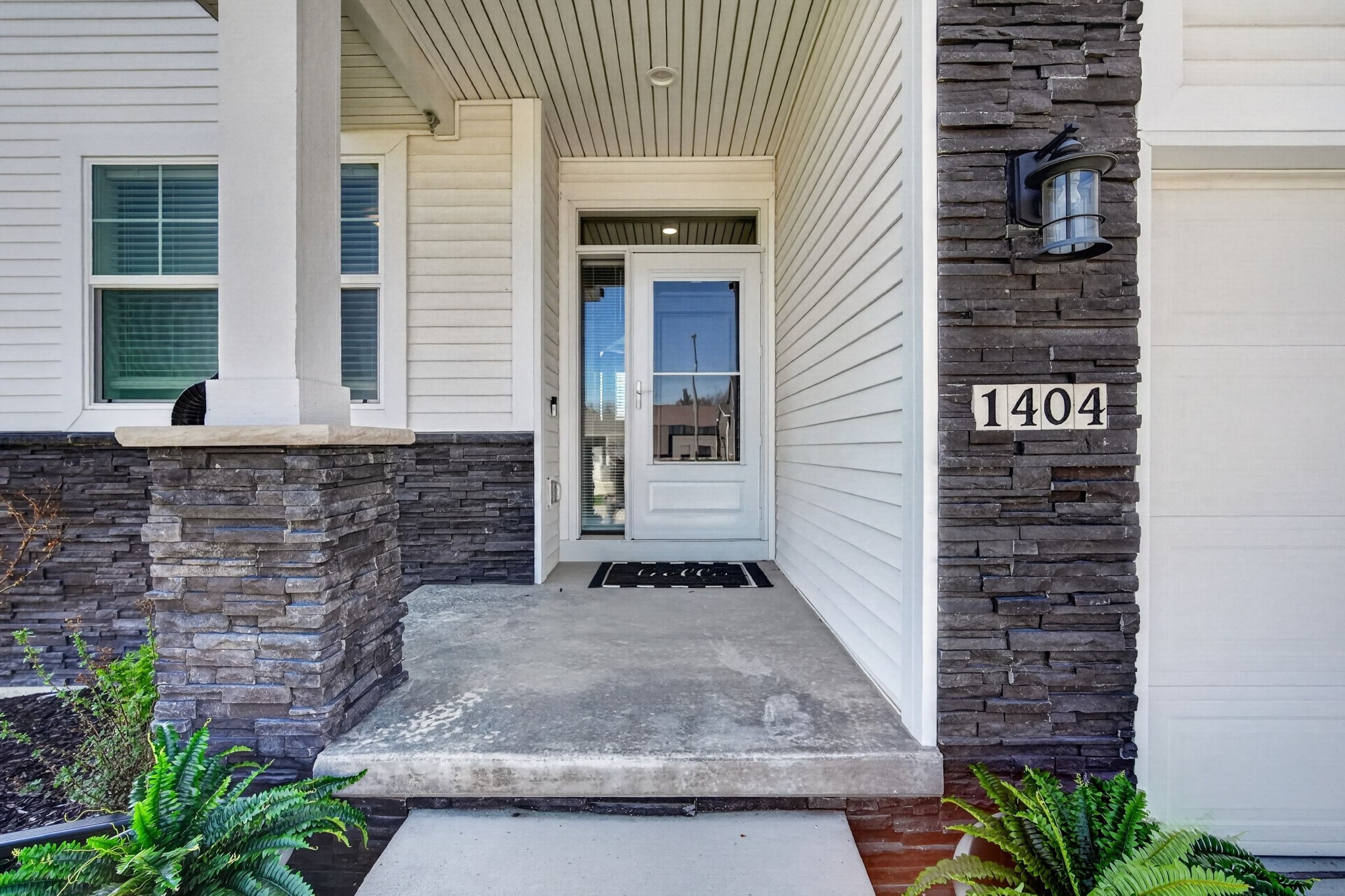 1404 Timberview Drive