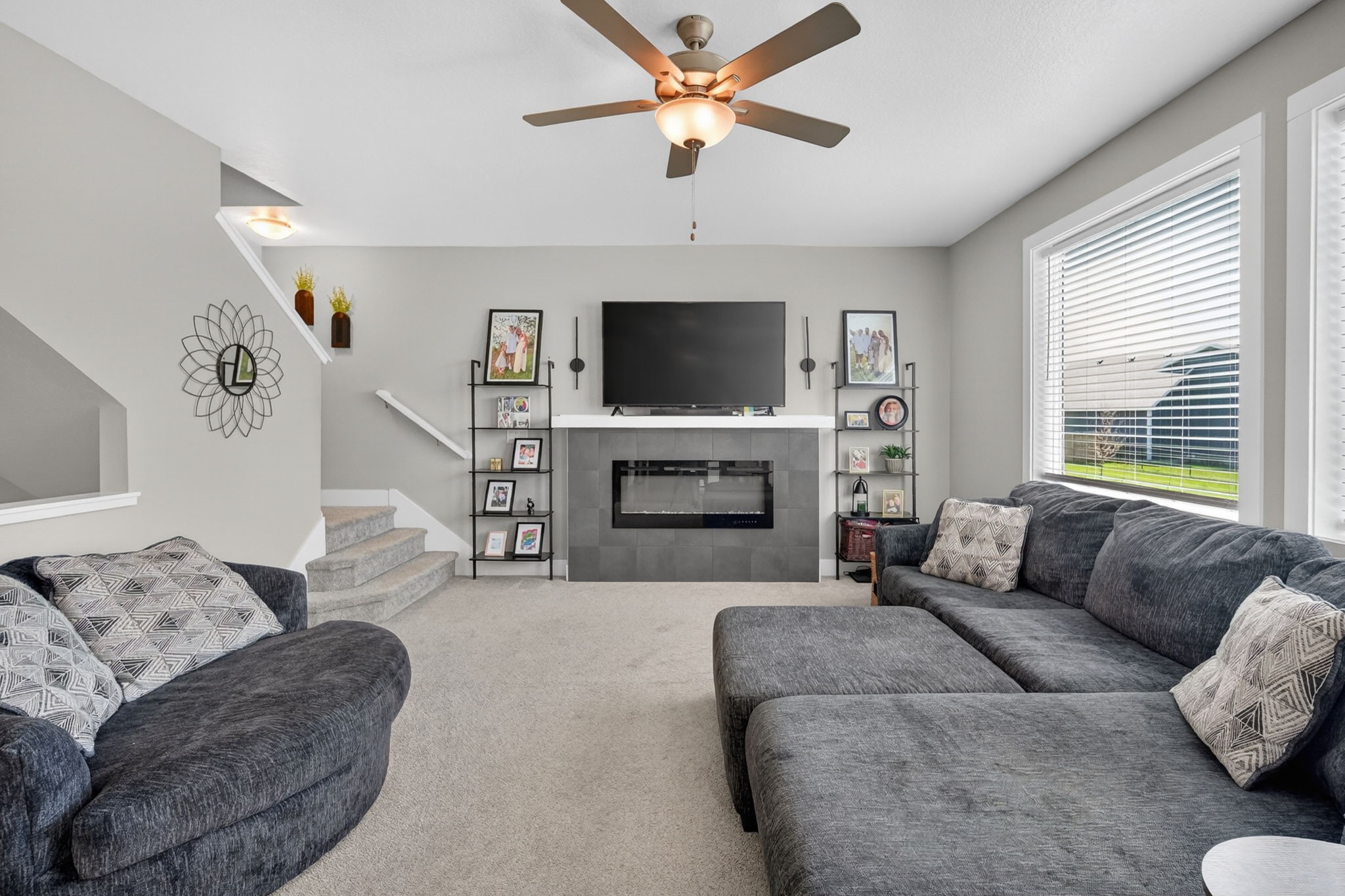 1404 Timberview Drive