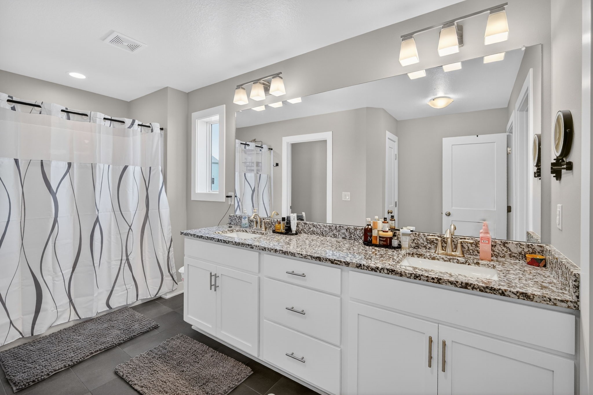 1404 Timberview Drive