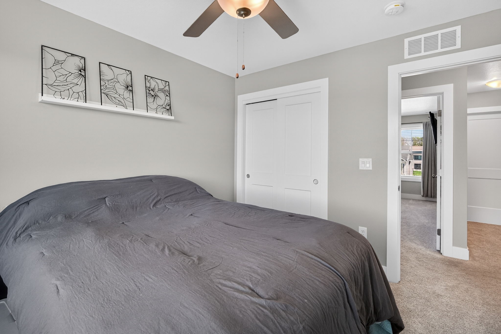 1404 Timberview Drive