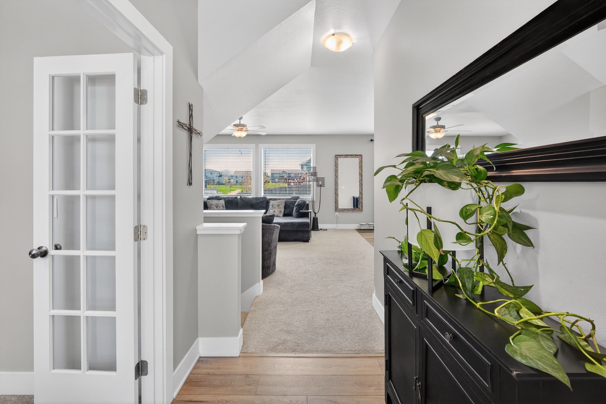 1404 Timberview Drive